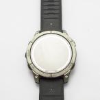  Garmin GARMIN fenix 7 Pro Sapphire Dual Power Ti Carbon Gray|Black -