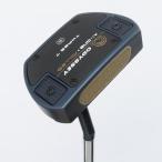 ショッピングオデッセイ オデッセイ AI-ONE MILLED Ai-ONE MILLED THREE T S パター スチールシャフト 【34】 シャフト：スチールシャフト