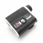  втулка фланель Bushnell булавка seeker slope Tour Z6joruto-