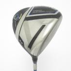 ダンロップ XXIO ゼクシオ イレブン ドライバー(ネイビー) ドライバー XXIO MP1100  シャフト：XXIO MP1100