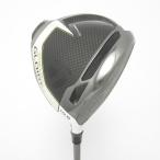 テーラーメイド STEALTH ステルス グローレ プラス ドライバー Speeder NX for TM  シャフト：Speeder NX for TM