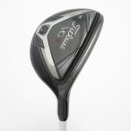  Titleist VG3 VG3(2018) служебная программа Titleist VGH(2018) дамский [U4] вал :Titleist VGH(2018)