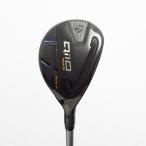  TaylorMade Qi10 Qi10 MAX Rescue служебная программа ELDIO TM40 дамский [U5] вал :ELDIO TM40