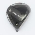  PRGR PRGR PRGR head одиночный товар -