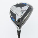 テーラーメイド SIM SIM フェアウェイウッド TENSEI SILVER TM50 【5W】 シャフト：TENSEI SILVER TM50