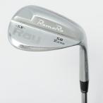 romaroromaro RomaRo Ray SX-ZERO Wedge steel вал [58-11] вал : steel вал 
