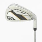 キャロウェイゴルフ MAVRIK マーベリック アイアン Diamana 50 for Callaway  シャフト：Diamana 50 for Callaway(5本:#6 #7 #8 #9 PW)