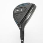  Honma Golf BERESbe отсутствует NX служебная программа VIZARD for NX 45 [U5] вал :VIZARD for NX 45