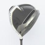  TaylorMade STEALTH Stealth свечение re Driver Speeder NX for TM вал :Speeder NX for TM