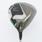  Callaway Golf ELYTE Elite X Driver LIN-Q GREEN 40 for Callaway дамский вал :LIN-Q GREEN 40 for Callaway