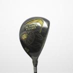 ダンロップ XXIO ゼクシオ プライム11 ハイブリッド ユーティリティ ゼクシオプライム SP-1100 【U5】 シャフト：ゼクシオプライム SP-1100