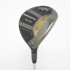  Callaway Golf PARADYMpala большой mMAX FAST Fairway Wood ELDIO 40 for Callaway дамский [7W] вал :ELDIO ***