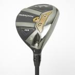  Callaway Golf PARADYMpala большой m Triple бриллиант Fairway Wood TENSEI 55 NVY for Callaway [3W] вал ***