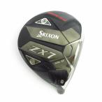  Dunlop DUNLOP DUNLOP head одиночный товар -