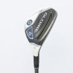  TaylorMade GLOIRE свечение reF2 RESCUE служебная программа GL6600 [U4] вал :GL6600