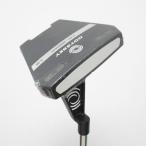  Odyssey ODYSSEY TRI-BEAM TWELVE CH короткая клюшка карбоновый steel составной вал дамский [32] вал : карбоновый steel составной вал 