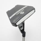  Odyssey ODYSSEY TRI-BEAM TWELVE CH короткая клюшка карбоновый steel составной вал дамский [32] вал : карбоновый steel составной вал 