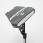  Odyssey ODYSSEY TRI-BEAM TWELVE CH короткая клюшка карбоновый steel составной вал дамский [32] вал : карбоновый steel составной вал 