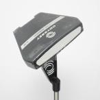  Odyssey ODYSSEY TRI-BEAM TWELVE CH короткая клюшка карбоновый steel составной вал дамский [32] вал : карбоновый steel составной вал 