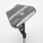  Odyssey ODYSSEY TRI-BEAM TWELVE CH короткая клюшка карбоновый steel составной вал дамский [32] вал : карбоновый steel составной вал 