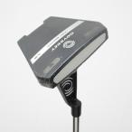  Odyssey ODYSSEY TRI-BEAM TWELVE CH короткая клюшка карбоновый steel составной вал дамский [32] вал : карбоновый steel составной вал 