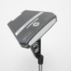  Odyssey ODYSSEY TRI-BEAM TWELVE CH короткая клюшка карбоновый steel составной вал дамский [32] вал : карбоновый steel составной вал 