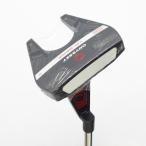 ショッピングオデッセイ オデッセイ ODYSSEY TRI-BEAM #7 CS パター カーボンスチール複合シャフト 【34】 シャフト：カーボンスチール複合シャフト