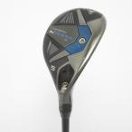 キャロウェイゴルフ Ai SMOKE パラダイム Ai SMOKE HL ユーティリティ TENSEI 50 for Callaway 【U5】 シャフト:TENSEI 50 for Callaway