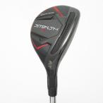  TaylorMade STEALTH Stealth 2 Rescue служебная программа KBS MAX MT85 JP [U3] вал :KBS MAX MT85 JP