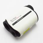  Schott navi Shot Navi Schott navi дальномерное оборудование -