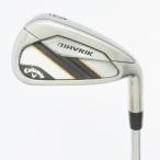 キャロウェイゴルフ MAVRIK マーベリック アイアン N.S.PRO MODUS3 TOUR 120  シャフト：N.S.PRO MODUS3 TOUR 120(6本:#6 #7 #8 #9 PW AW)
