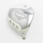 k Lazy CRAZY CRAZY head одиночный товар -