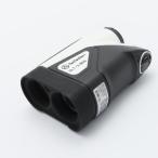  Tec Tec Tec TecTecTec! ULT-X 800 -
