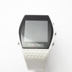  Schott navi Shot Navi INFINITY -