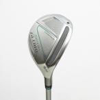  TaylorMade STEALTH Stealth свечение re Rescue служебная программа Speeder NX for TM дамский [U5] вал :Speeder NX for TM