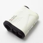  Schott navi Shot Navi Laser snaipa-X1 Fit2 -