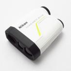  Nikon NIKON COOLSHOT 20i GIII -