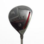 オノフ KURO オノフ FAIRWAY ARMS KURO(2017) フェアウェイウッド SMOOTH KICK MP-617F 【3W】 シャフト：SMOOTH KICK MP-617F