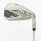 テーラーメイド STEALTH ステルス アイアン KBS MAX MT85 JP  シャフト：KBS MAX MT85 JP(5本:#6 #7 #8 #9 PW)