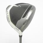  TaylorMade STEALTH Stealth свечение re Driver Speeder NX for TM вал :Speeder NX for TM