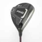  булавка G425 G425 MAX Fairway Wood ALTA DISTANZA [3W] вал :ALTA DISTANZA