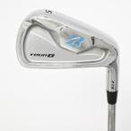 ショッピングブリヂストン ブリヂストン TOUR B ツアーB X-CB アイアン スチールシャフト  シャフト：スチールシャフト(6本:#5 #6 #7 #8 #9 PW)