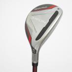  TaylorMade STEALTH Stealth RESCUE служебная программа TENSEI RED TM40(2022) дамский [U4] вал :TENSEI RED TM40(2022)