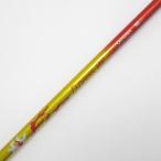  Composite Techno COMPOSITE TECHNO Fire Express вал Driver для _ рукав есть Fire Express LD60 Type-S [***