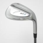  Fourteen DJ DJ-5 Wedge FT52w дамский [54-08] вал :FT52w