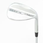 コブラ KING キング SNAKEBITE(2023) ウェッジ N.S.PRO MODUS3 TOUR 105 【56-12】 シャフト：N.S.PRO MODUS3 TOUR 105