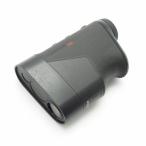  Garmin GARMIN Approach Z82 -