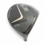  PRGR PRGR PRGR head одиночный товар -