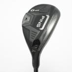 ピン G425 G425 ハイブリッド ユーティリティ TENSEI CK PRO ORANGE HYBRID 80 【U3】 シャフト：TENSEI CK PRO ORANGE HYBRID 80