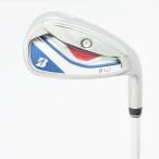  Bridgestone BRIDGESTONE GOLF B-LD(2024) железный SPEEDER NX BS40LDi дамский вал :SPEEDER NX BS40LDi(5шт.@:#7 #8 #9 PW SW)